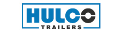 Hulco logo